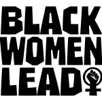 Black Women Lead